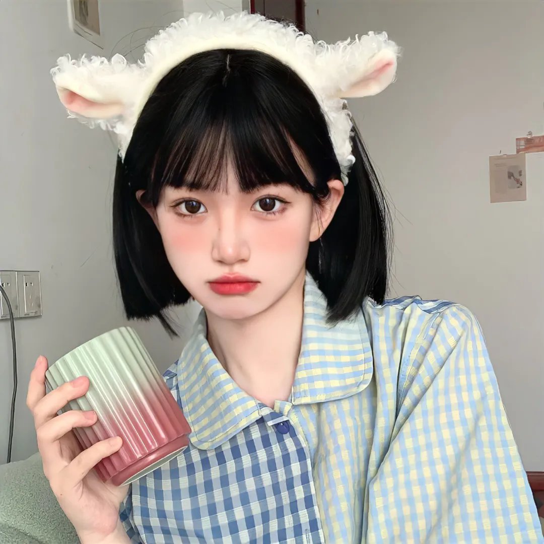 燃烧的玫瑰