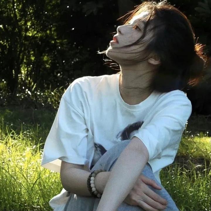 心碎情歌