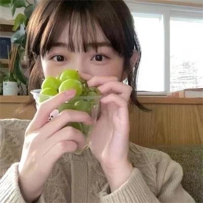 假期惊魂