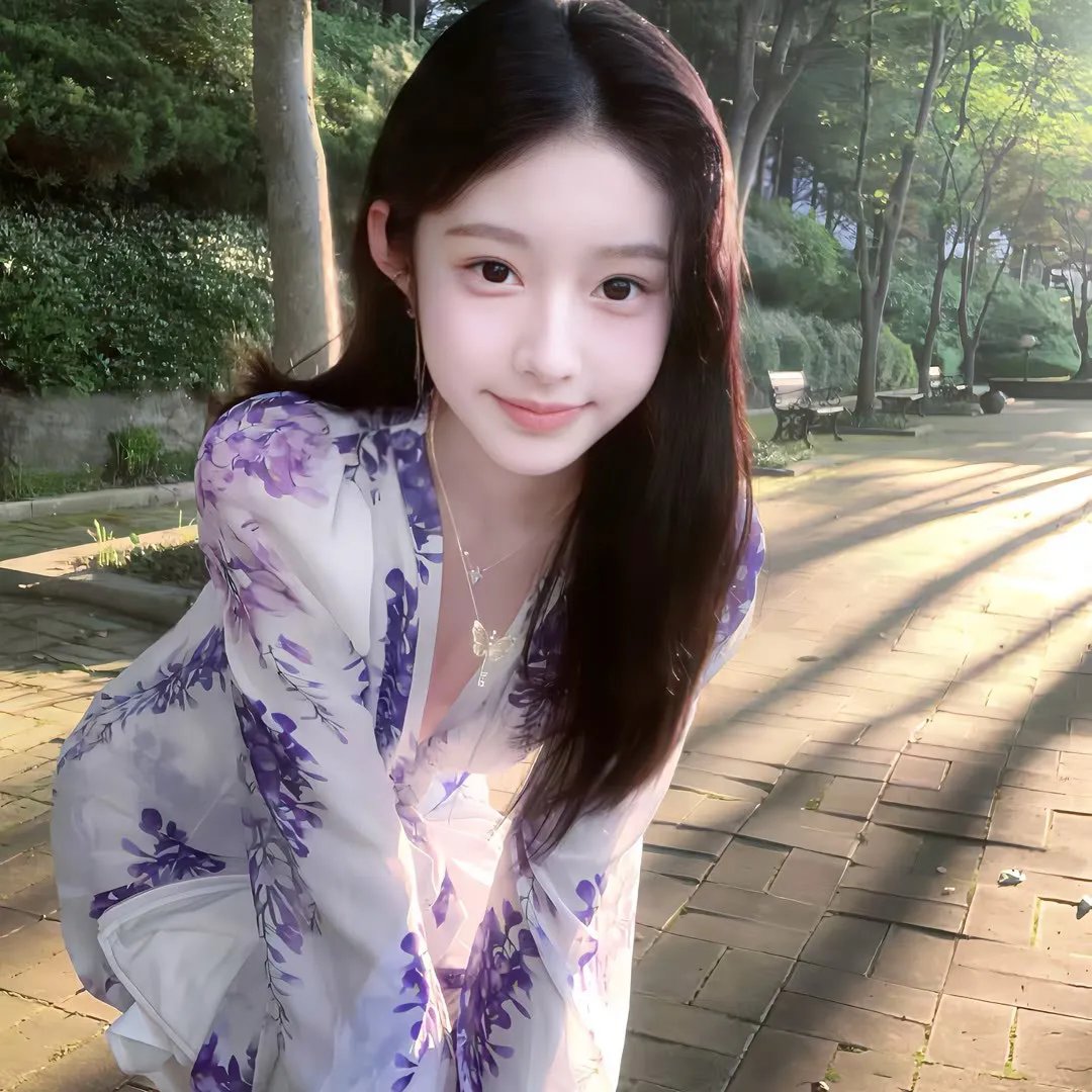 浪女回头