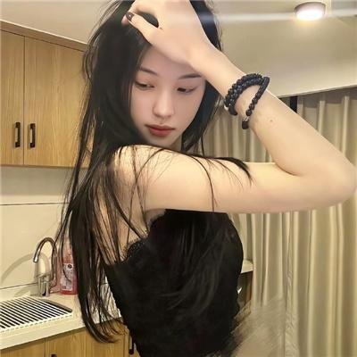 第八夫人