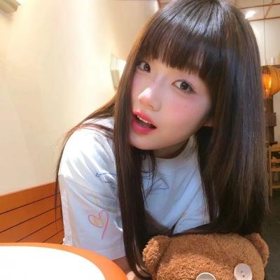 戚家军