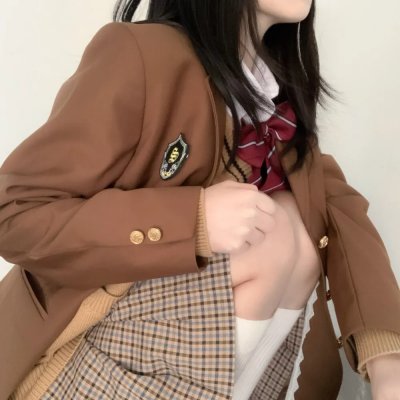 不会恋爱的我们