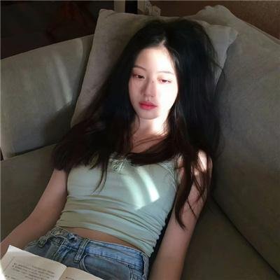 凶灵