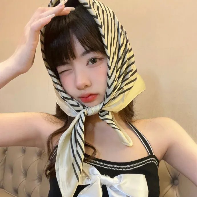 杨七郎威震神州擂