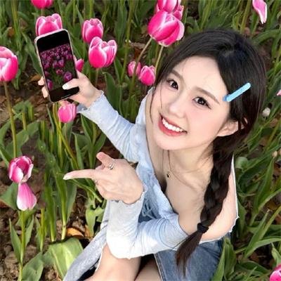 说得好,小猫咪!