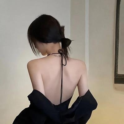 漂亮宝贝直播中