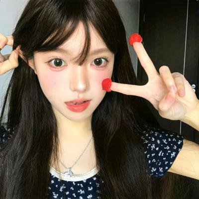 我亲爱的伊莱克特拉