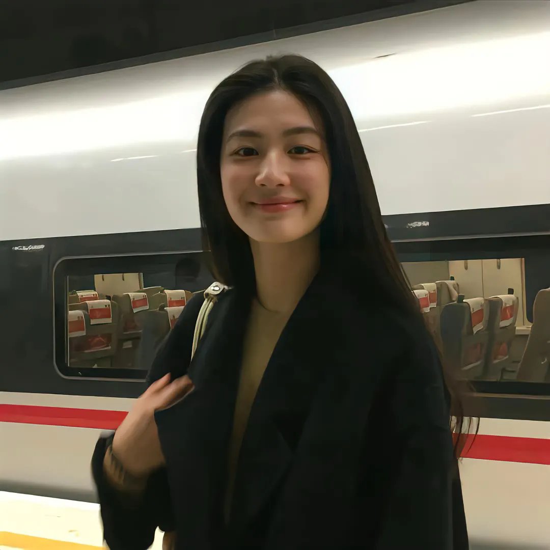 转性青春日记