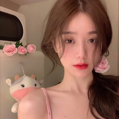 小楼雏妓