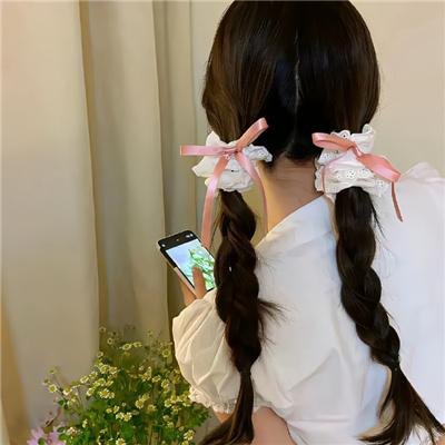 人民的审判
